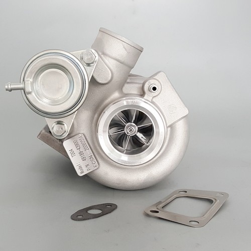 Billet td04hl 19t upgraded - td04hl-19t,