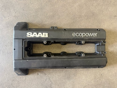 1999 2003 saab b235r - 1999-2003, 9-3