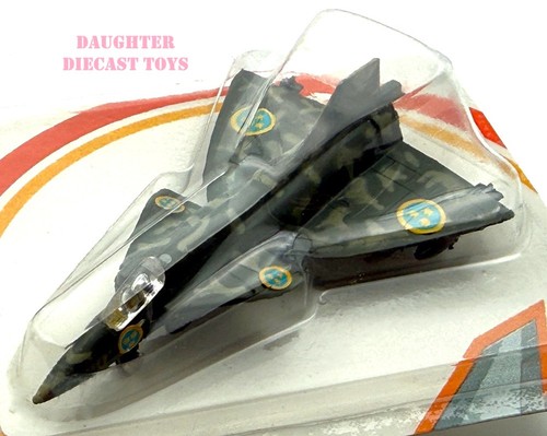 Swedish saab viggen - saab,